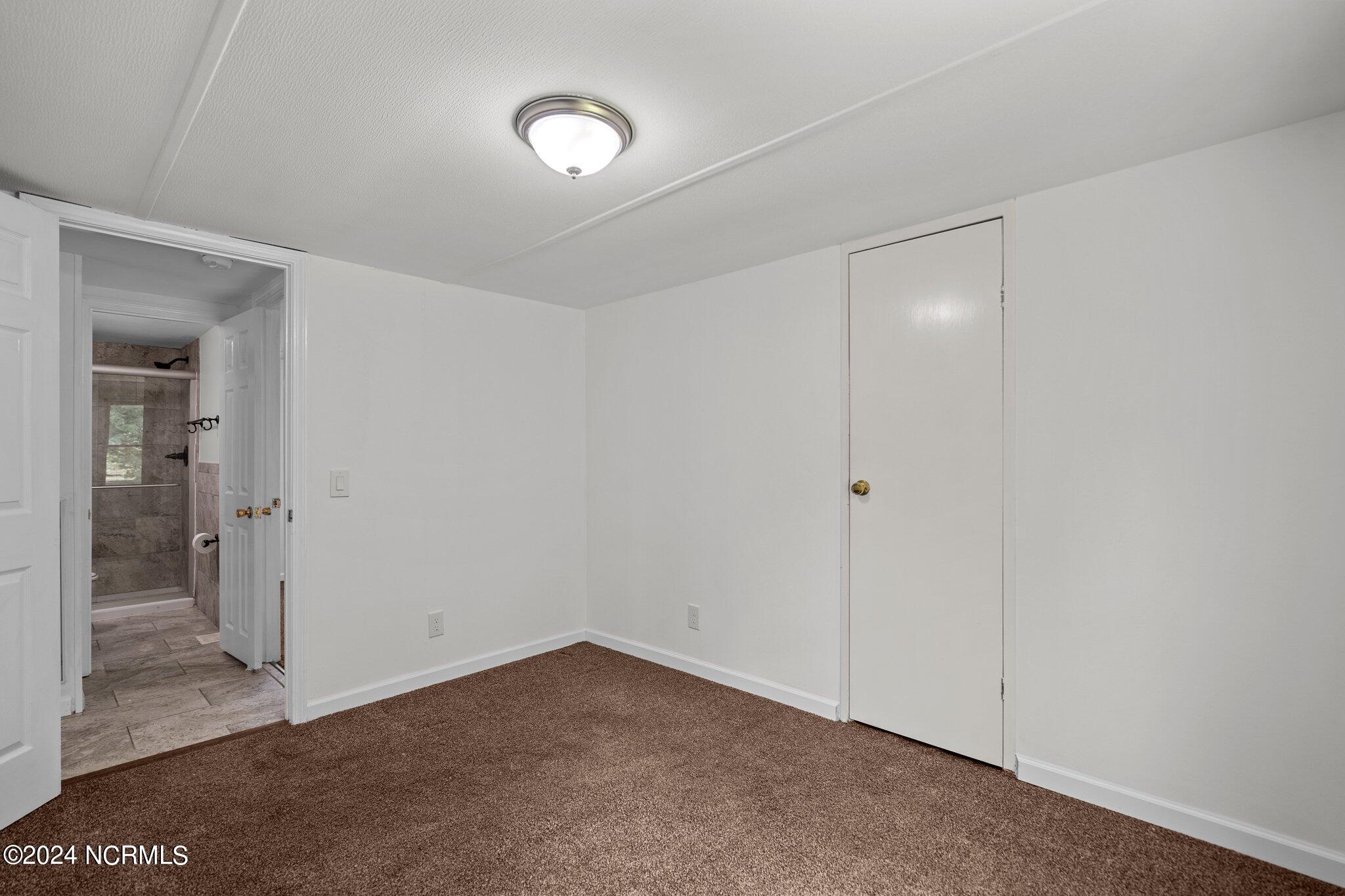 1009 Lake Shore Drive