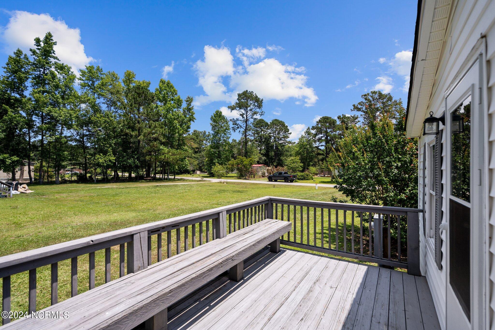 1009 Lake Shore Drive