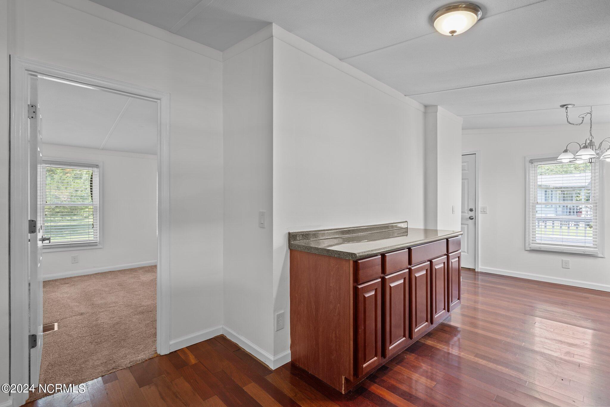 1009 Lake Shore Drive