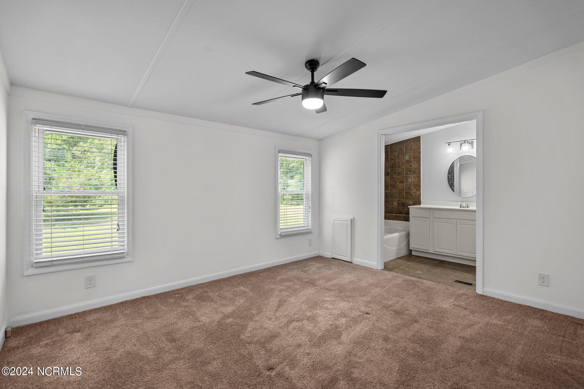 1009 Lake Shore Drive