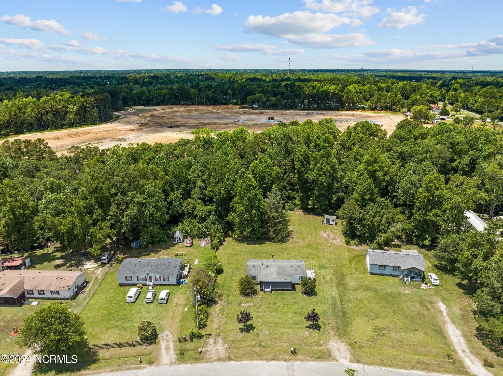 1009 Lake Shore Drive