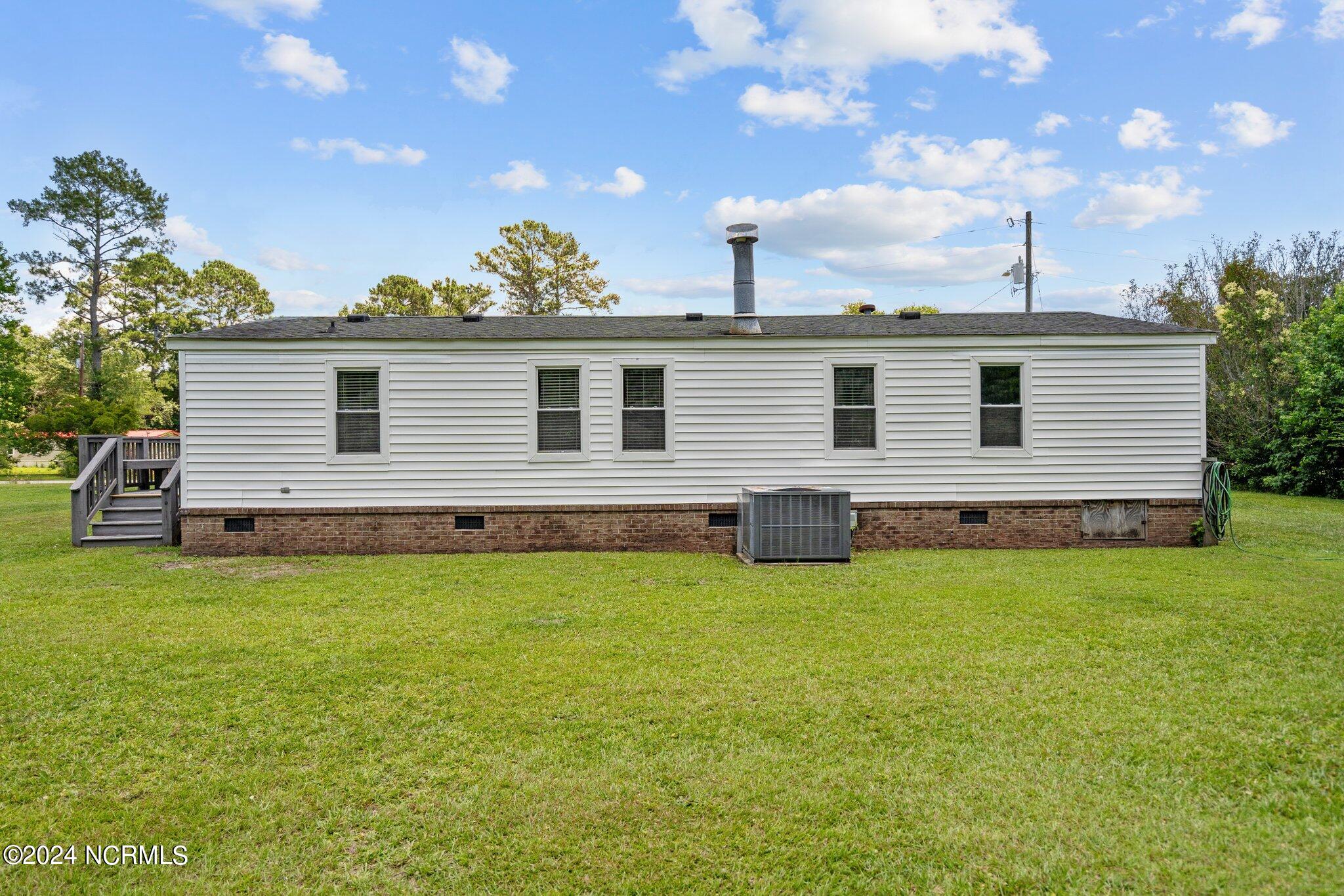 1009 Lake Shore Drive