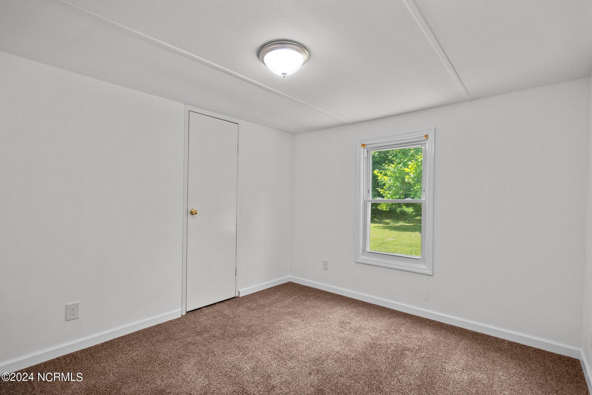 1009 Lake Shore Drive