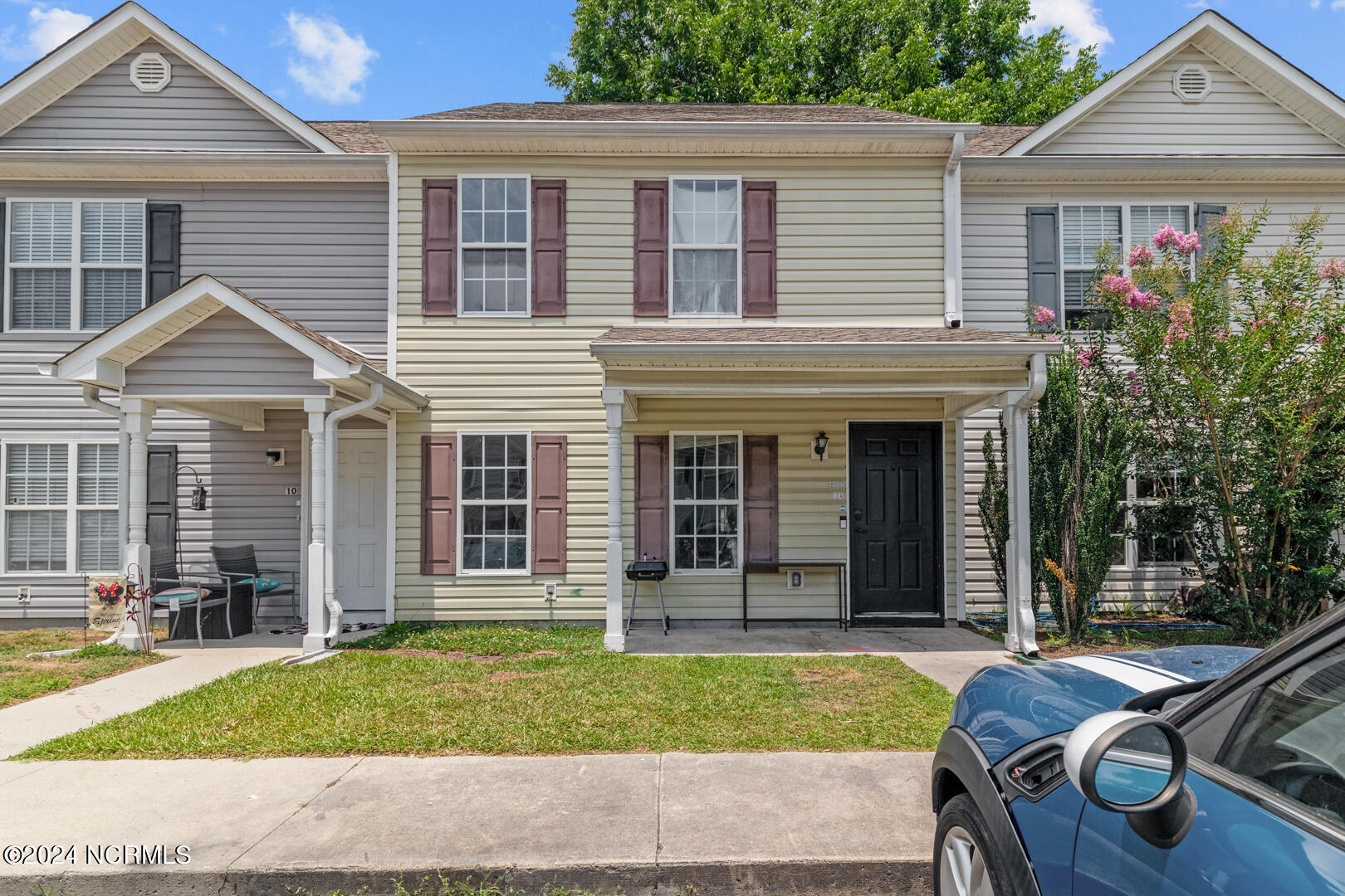 108 Pete Jones Drive, 11