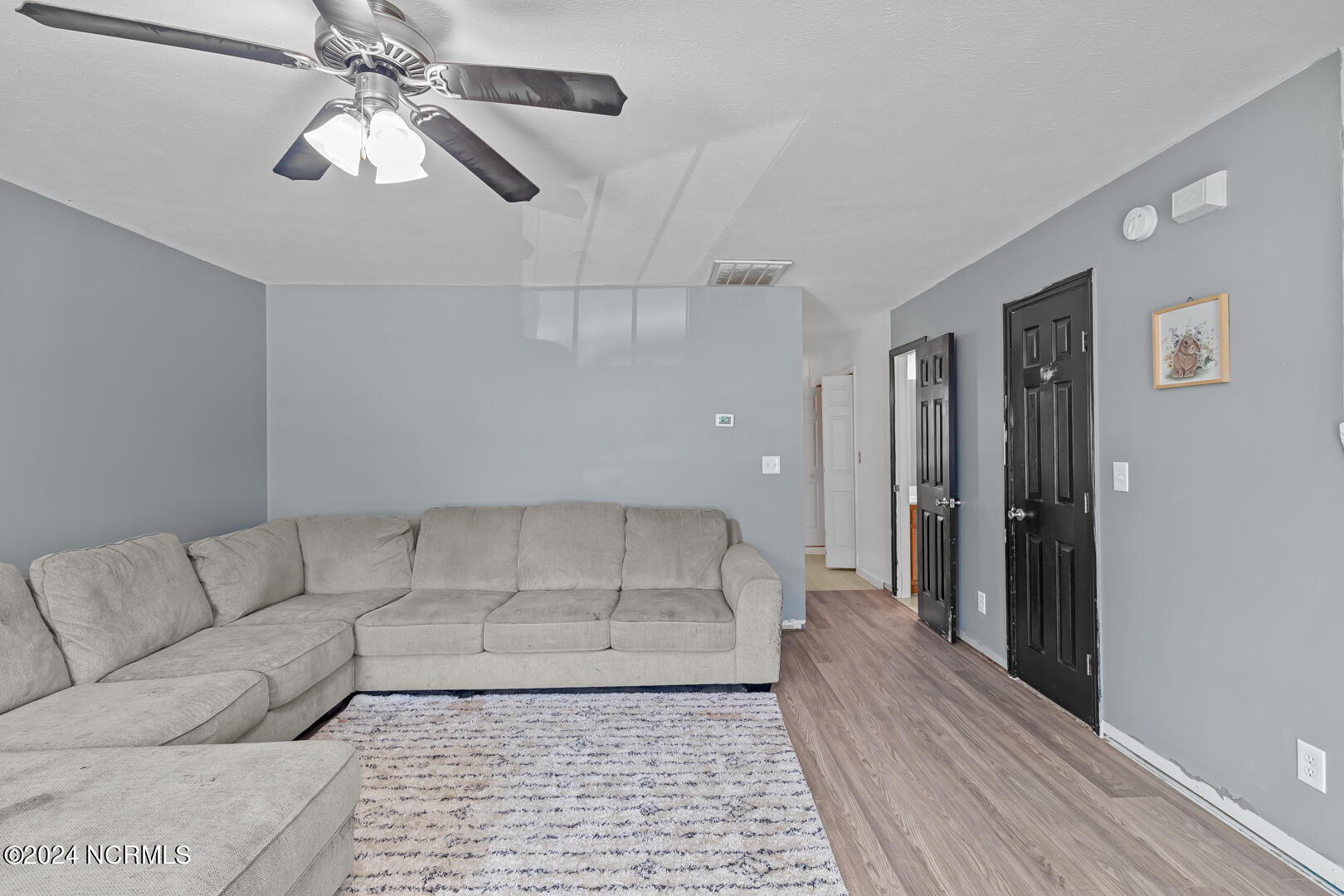 108 Pete Jones Drive, 11