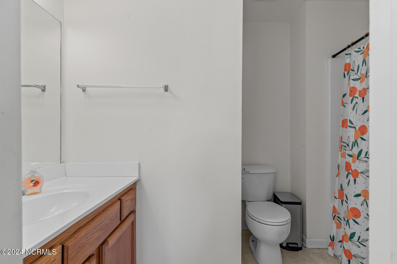 108 Pete Jones Drive, 11