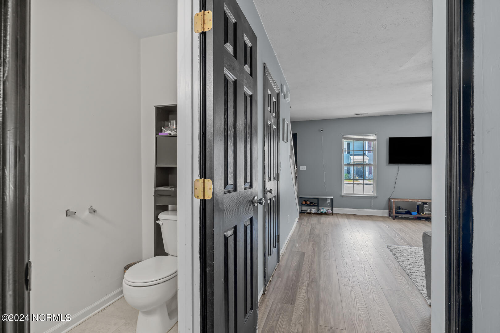 108 Pete Jones Drive, 11