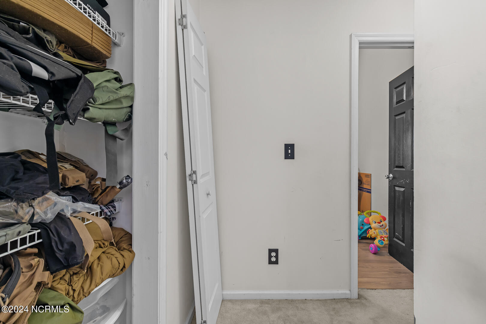 108 Pete Jones Drive, 11