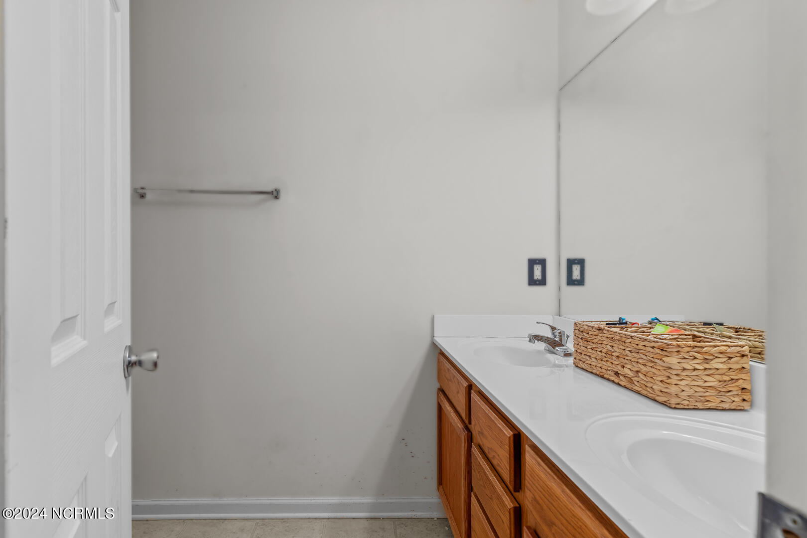 108 Pete Jones Drive, 11