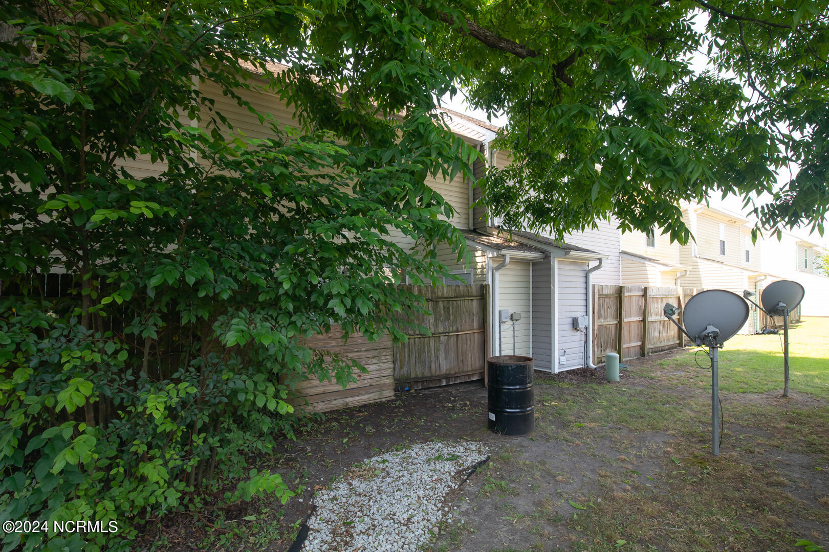 108 Pete Jones Drive, 11