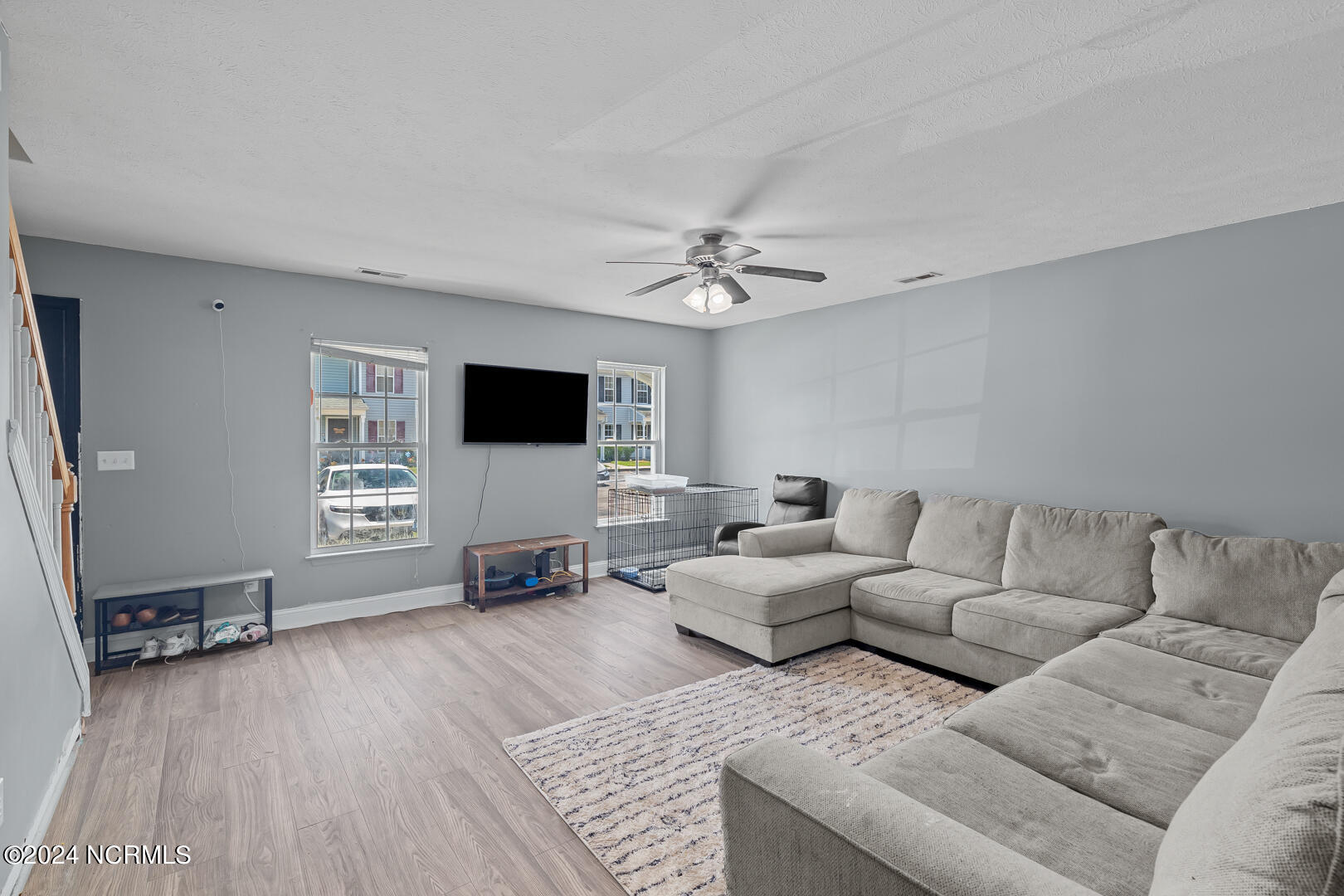 108 Pete Jones Drive, 11