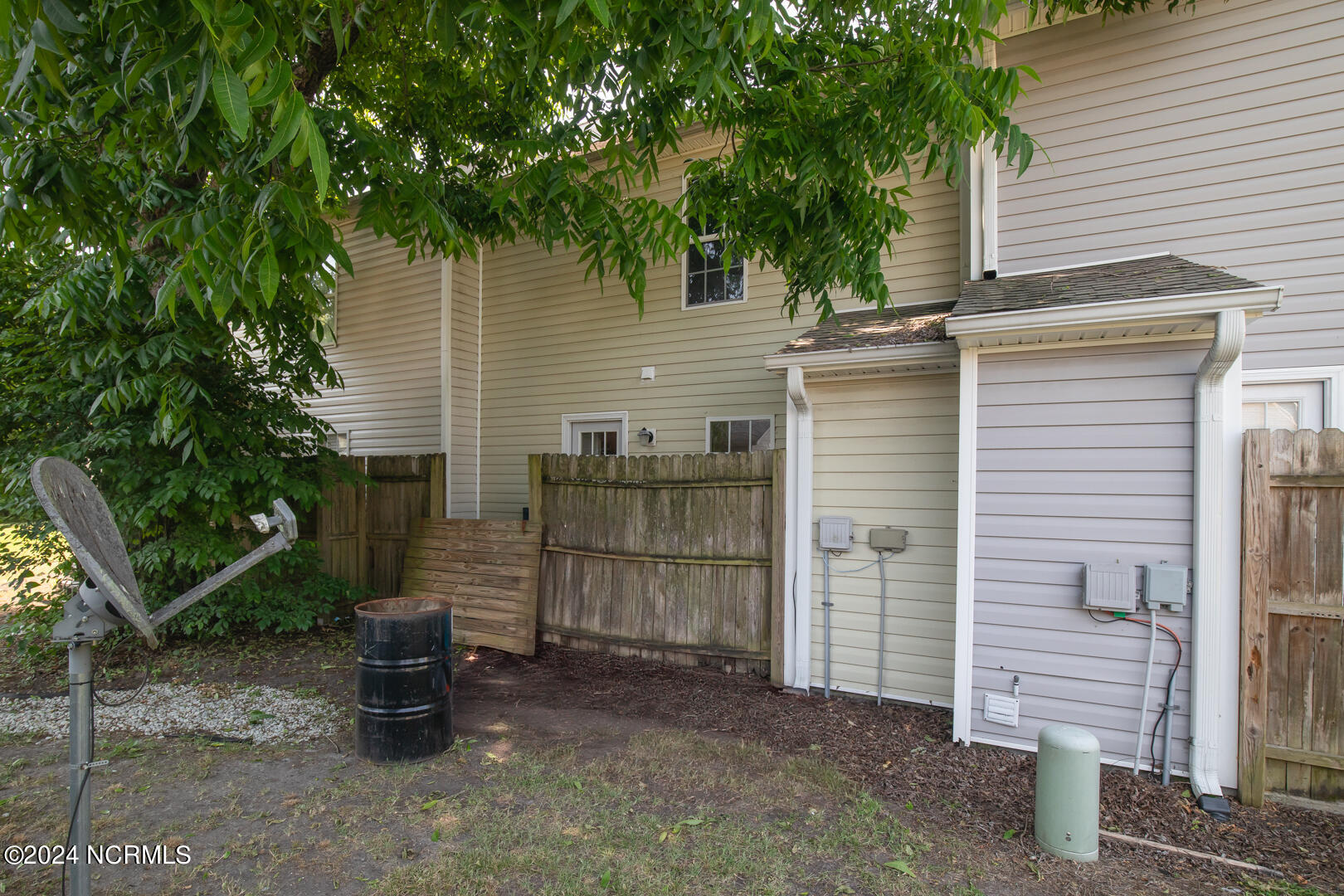 108 Pete Jones Drive, 11