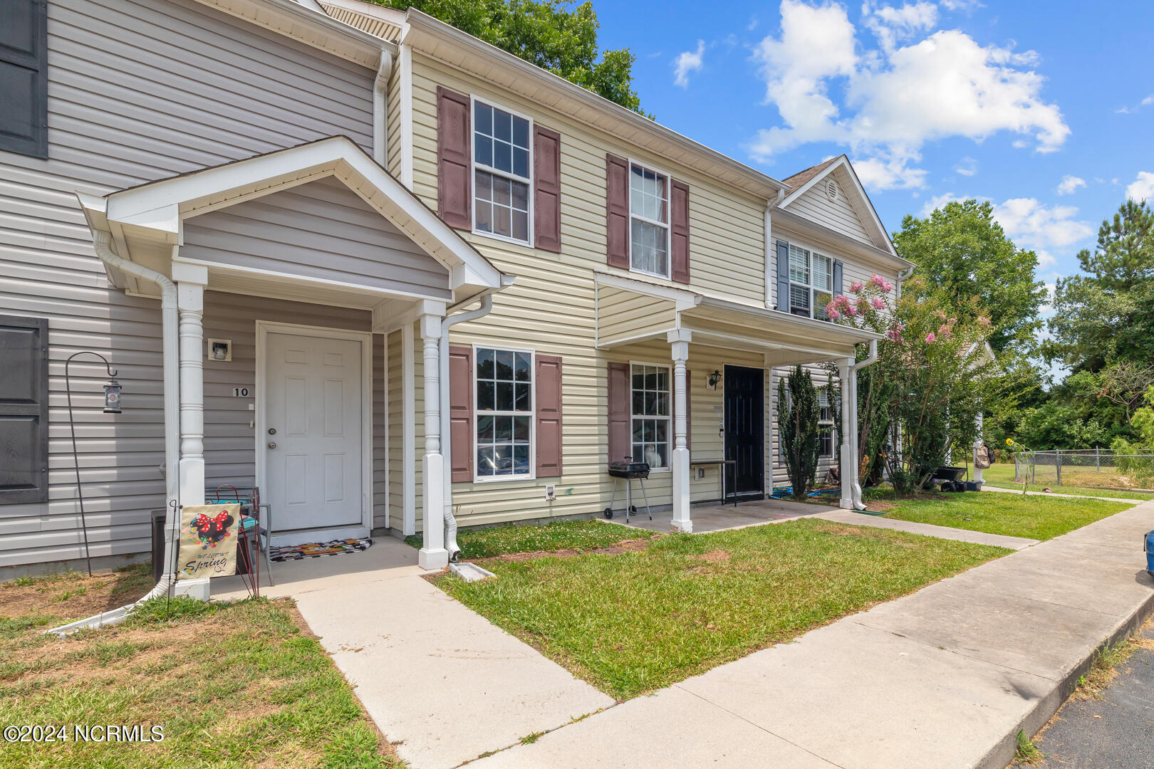 108 Pete Jones Drive, 11