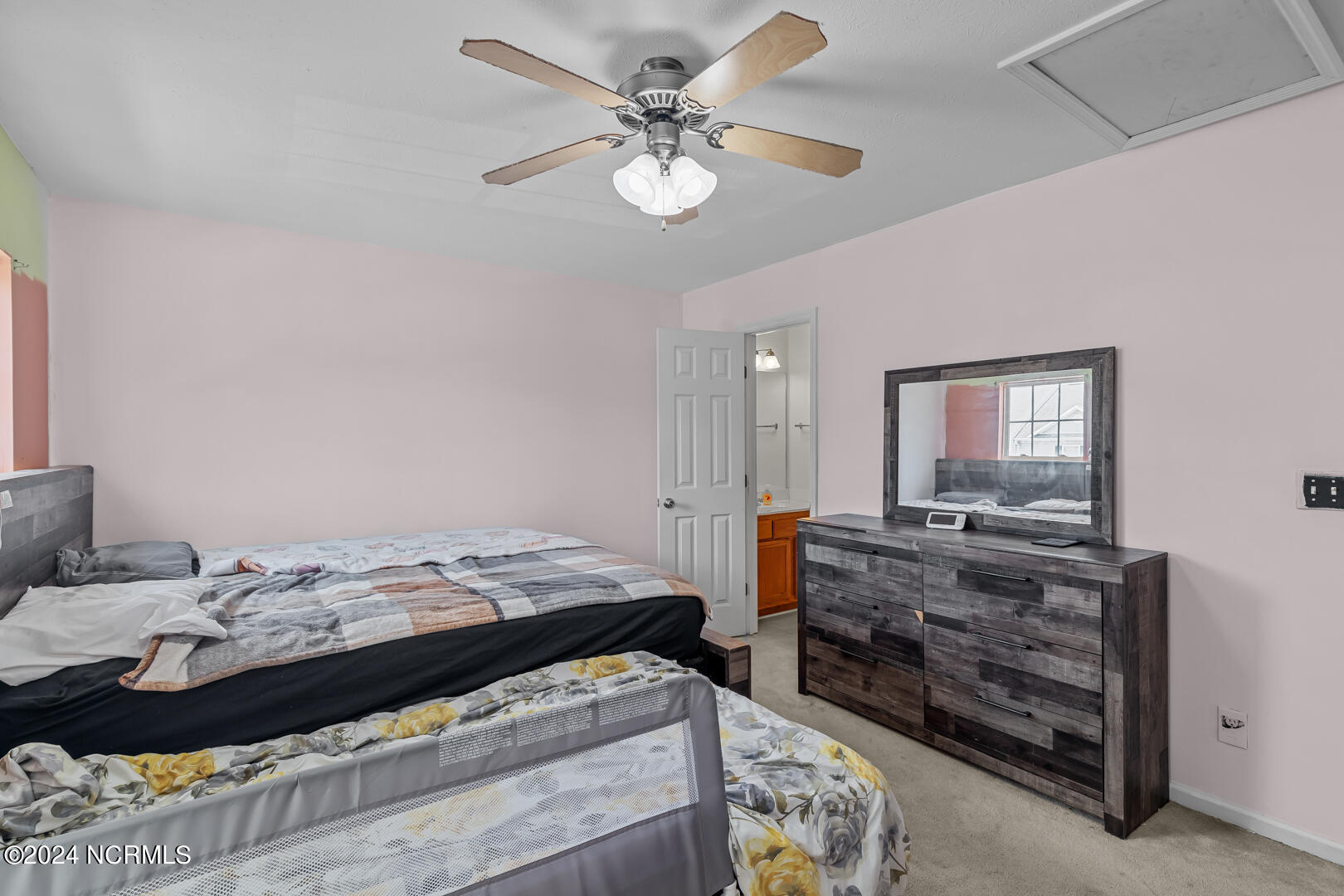 108 Pete Jones Drive, 11