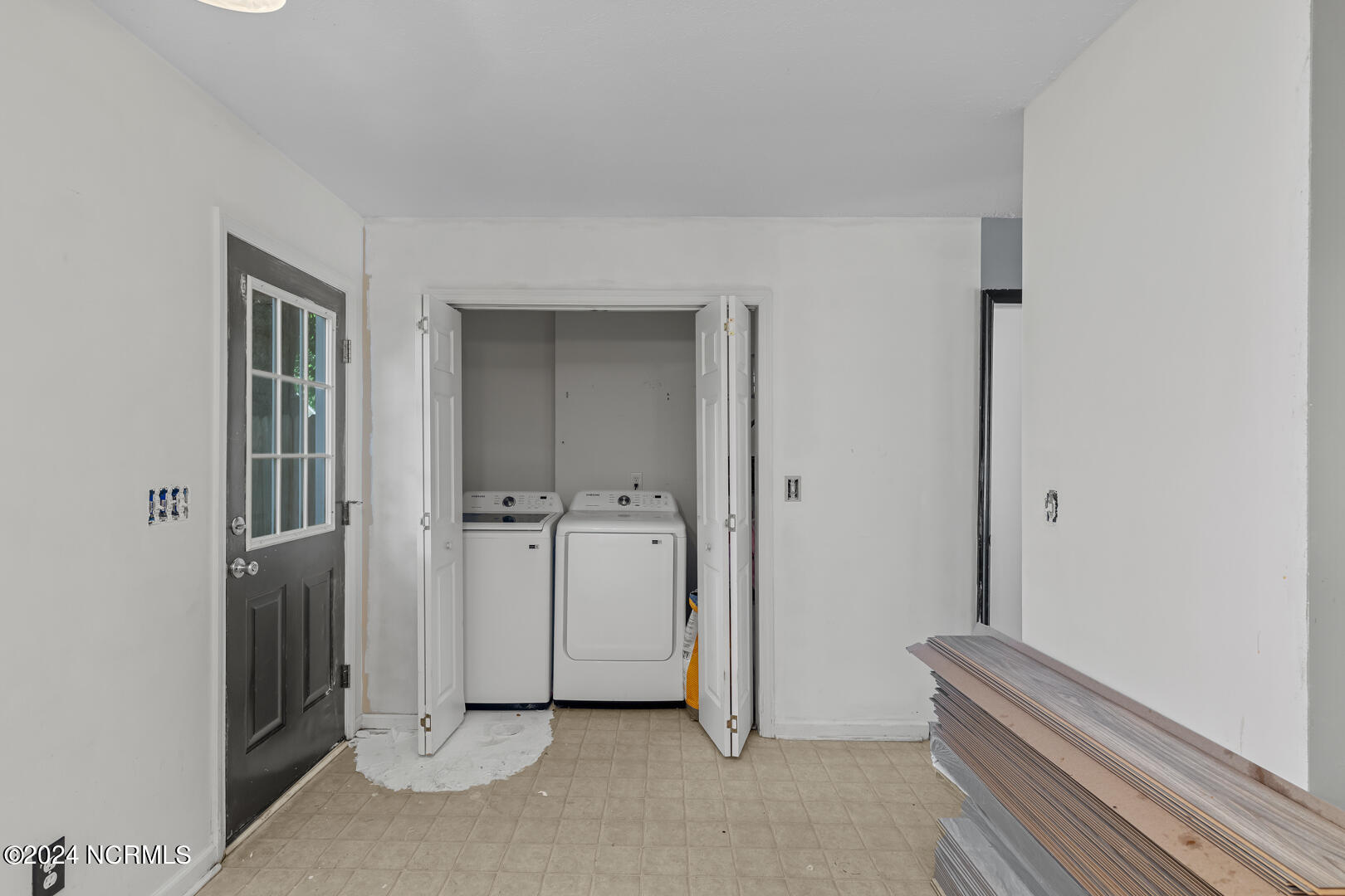 108 Pete Jones Drive, 11