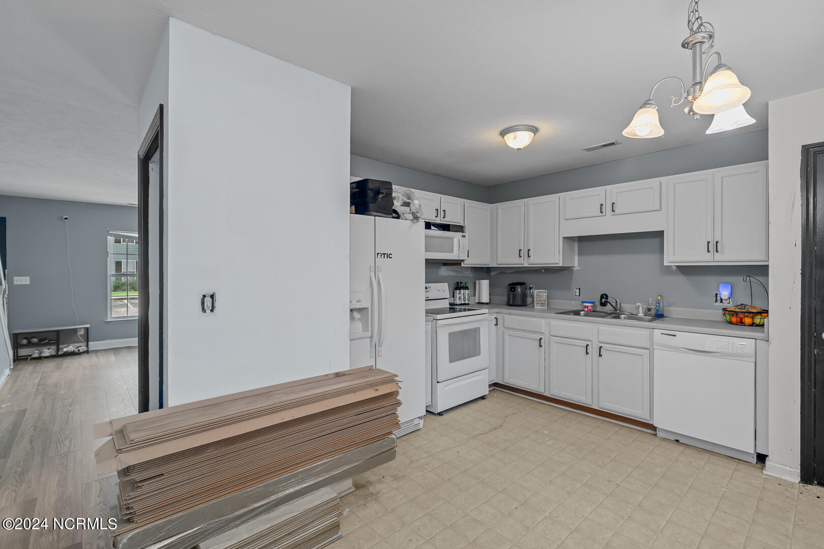 108 Pete Jones Drive, 11