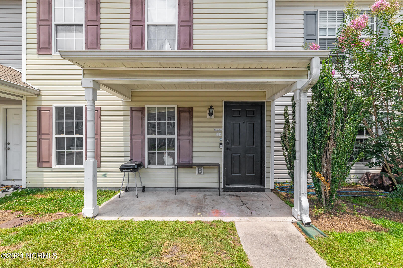 108 Pete Jones Drive, 11