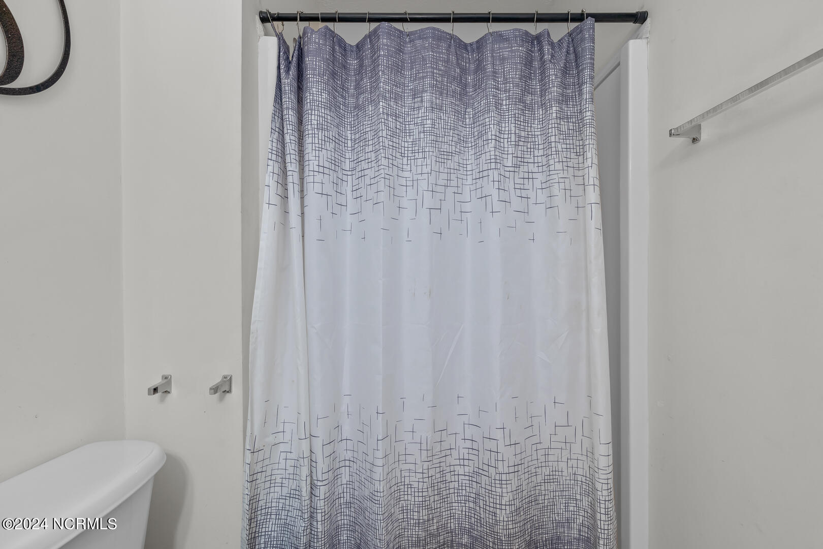 108 Pete Jones Drive, 11