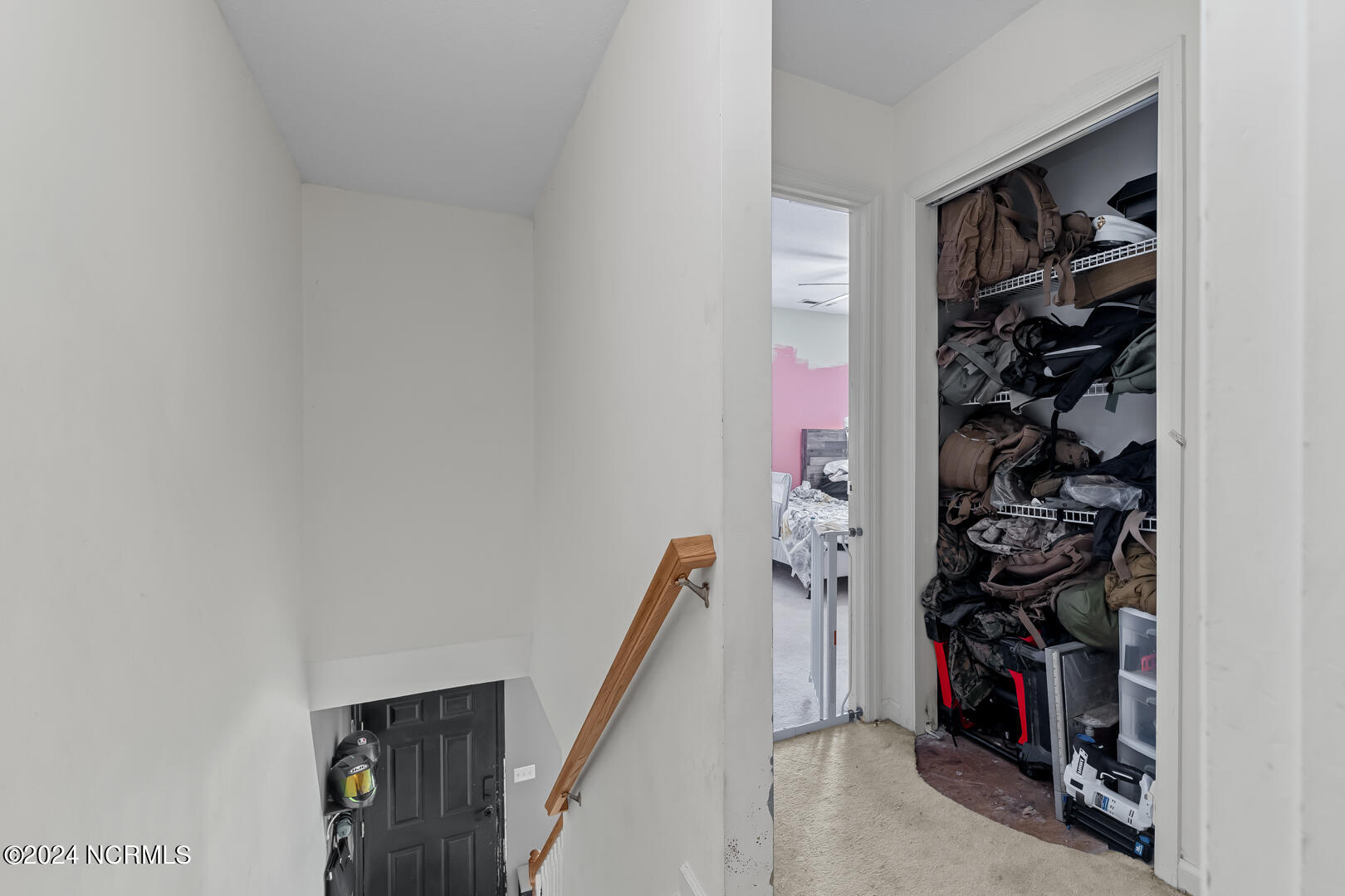 108 Pete Jones Drive, 11