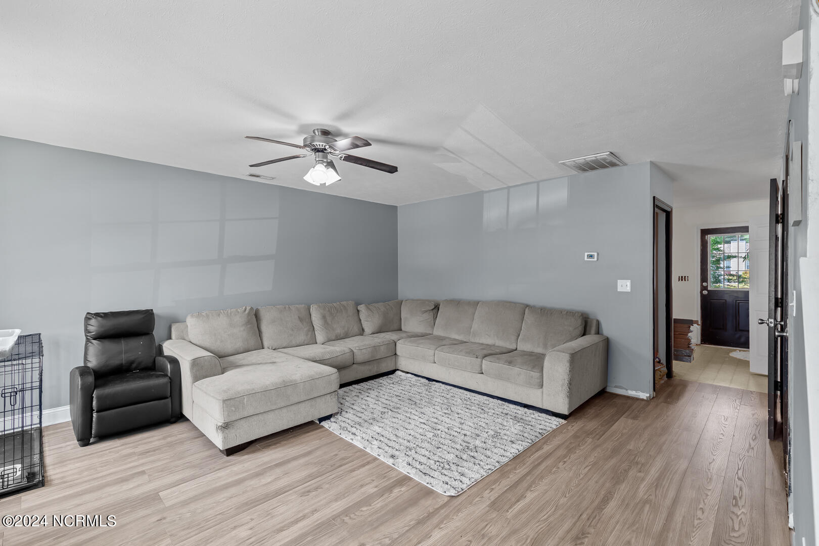 108 Pete Jones Drive, 11