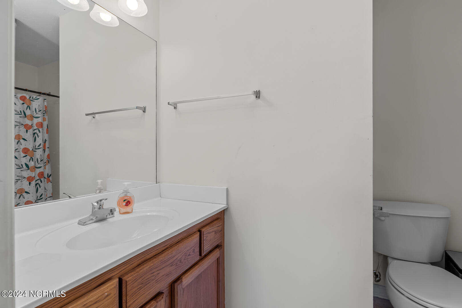 108 Pete Jones Drive, 11