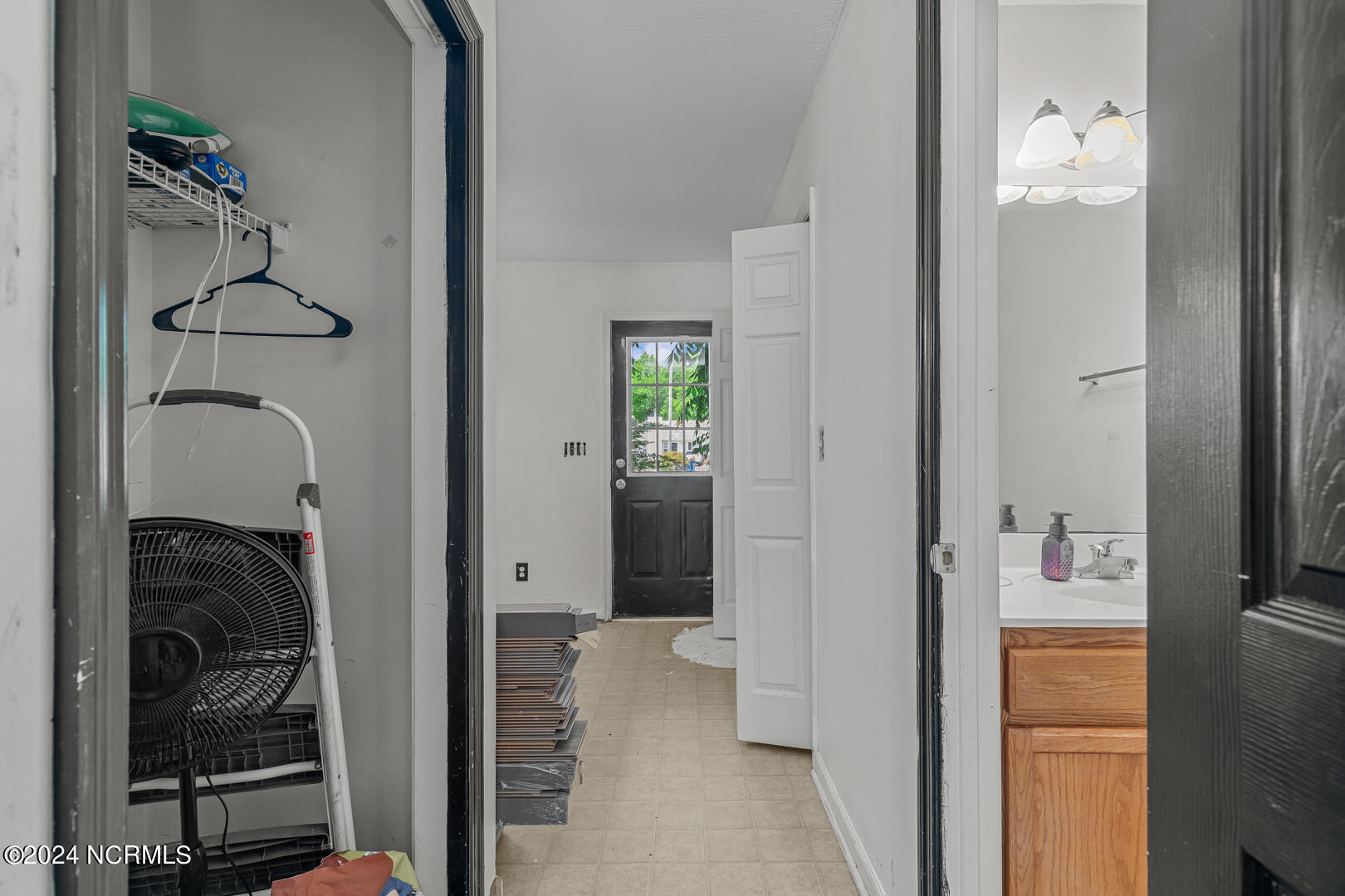 108 Pete Jones Drive, 11