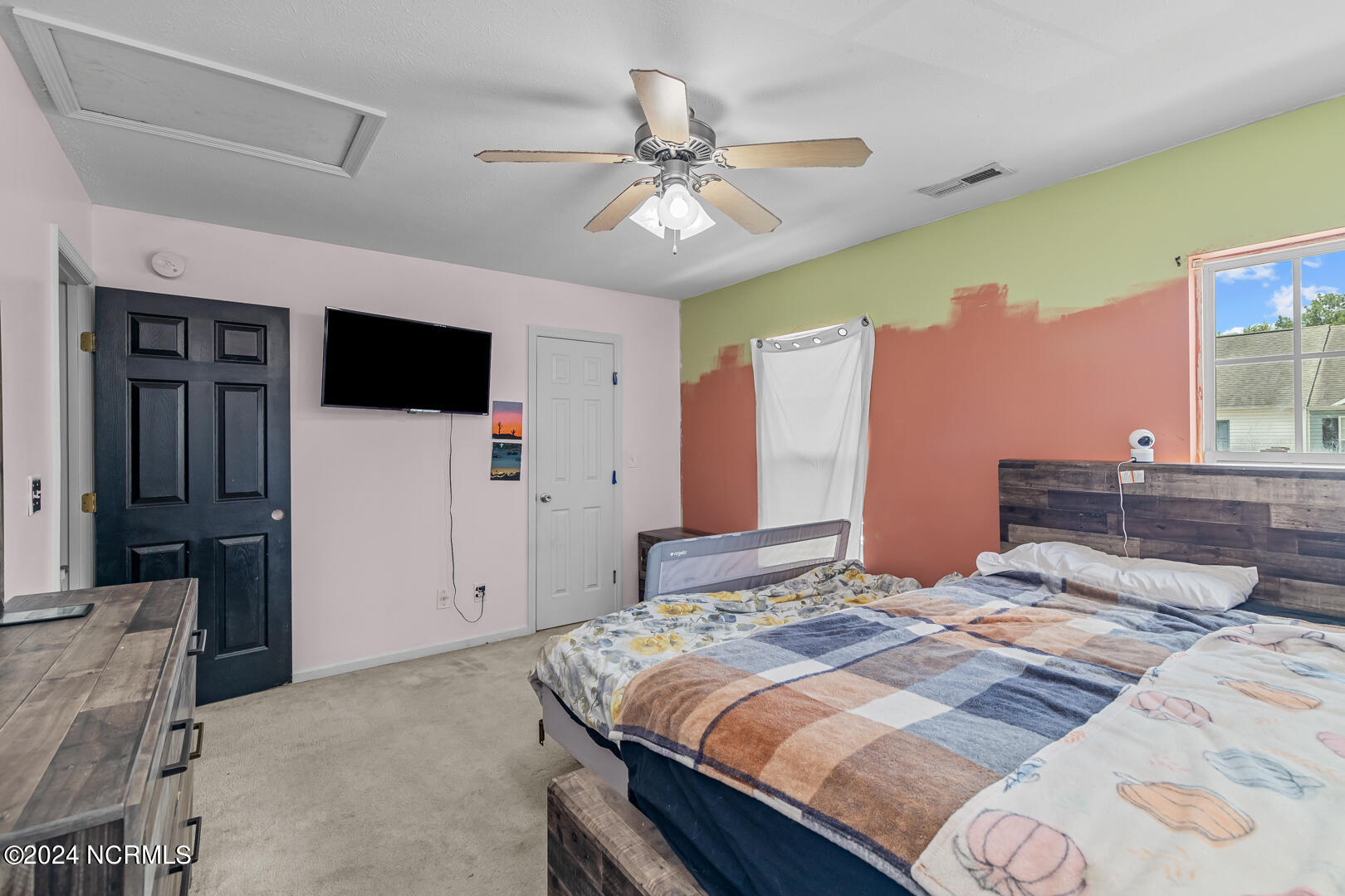 108 Pete Jones Drive, 11