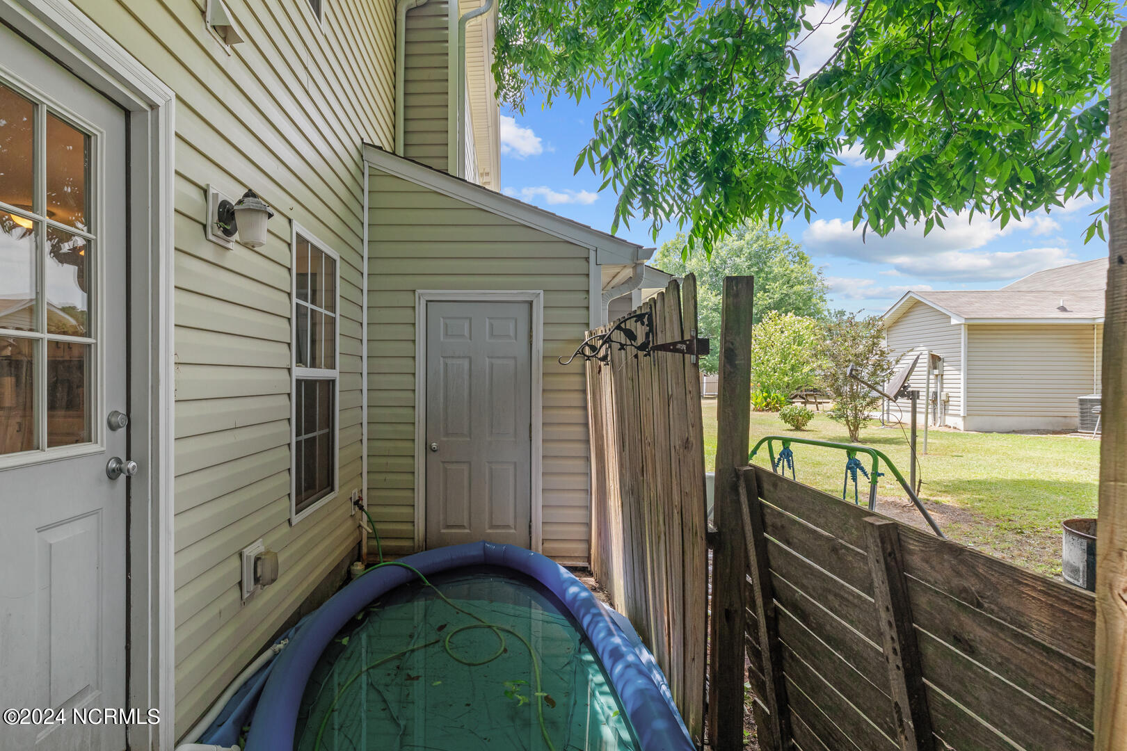 108 Pete Jones Drive, 11