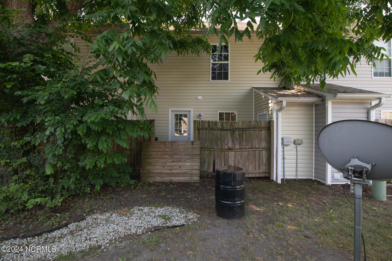 108 Pete Jones Drive, 11