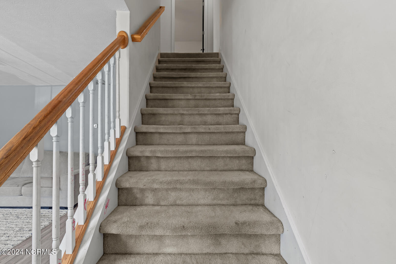 108 Pete Jones Drive, 11