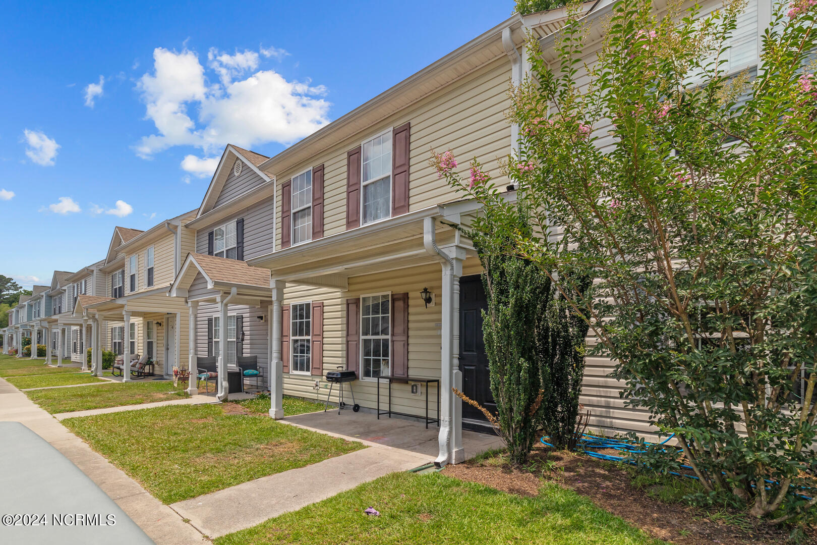 108 Pete Jones Drive, 11