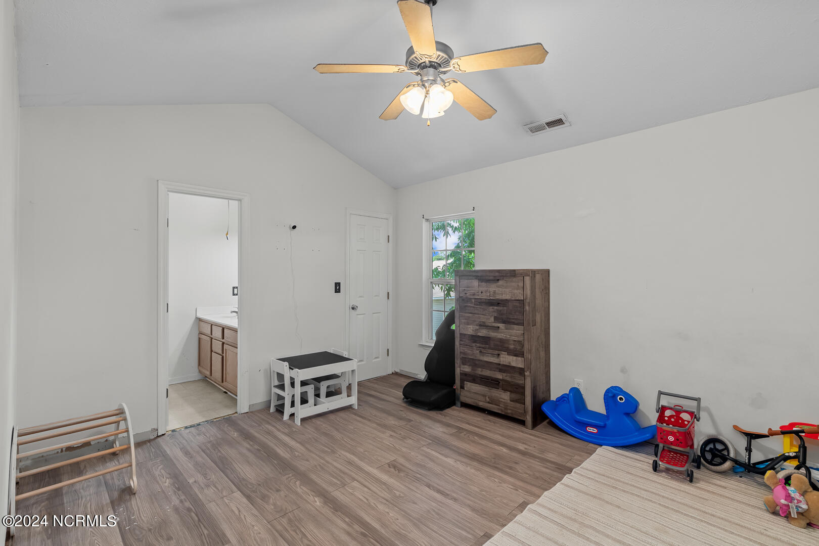 108 Pete Jones Drive, 11