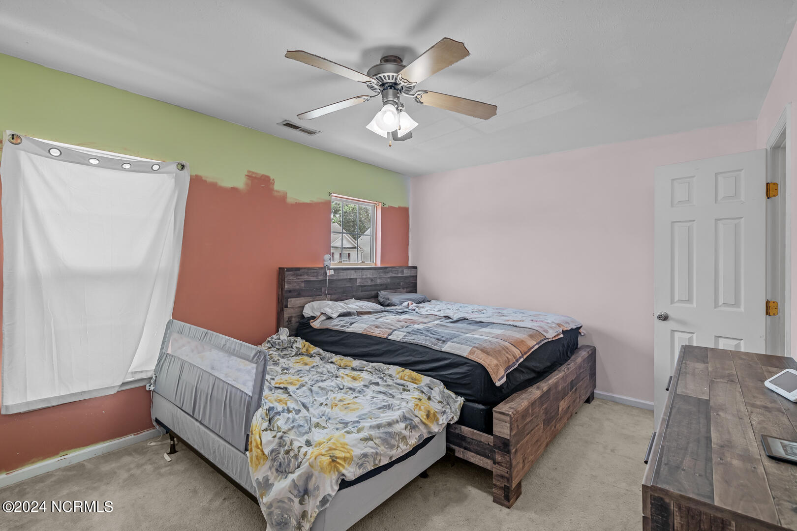 108 Pete Jones Drive, 11