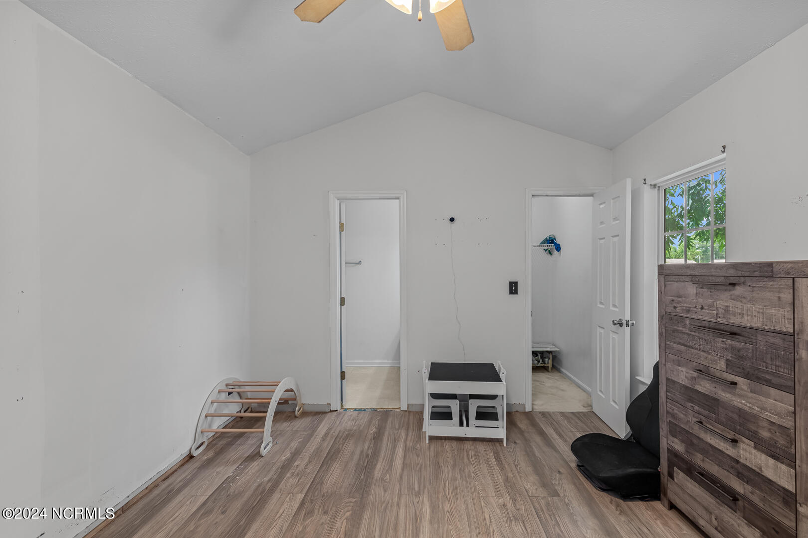 108 Pete Jones Drive, 11