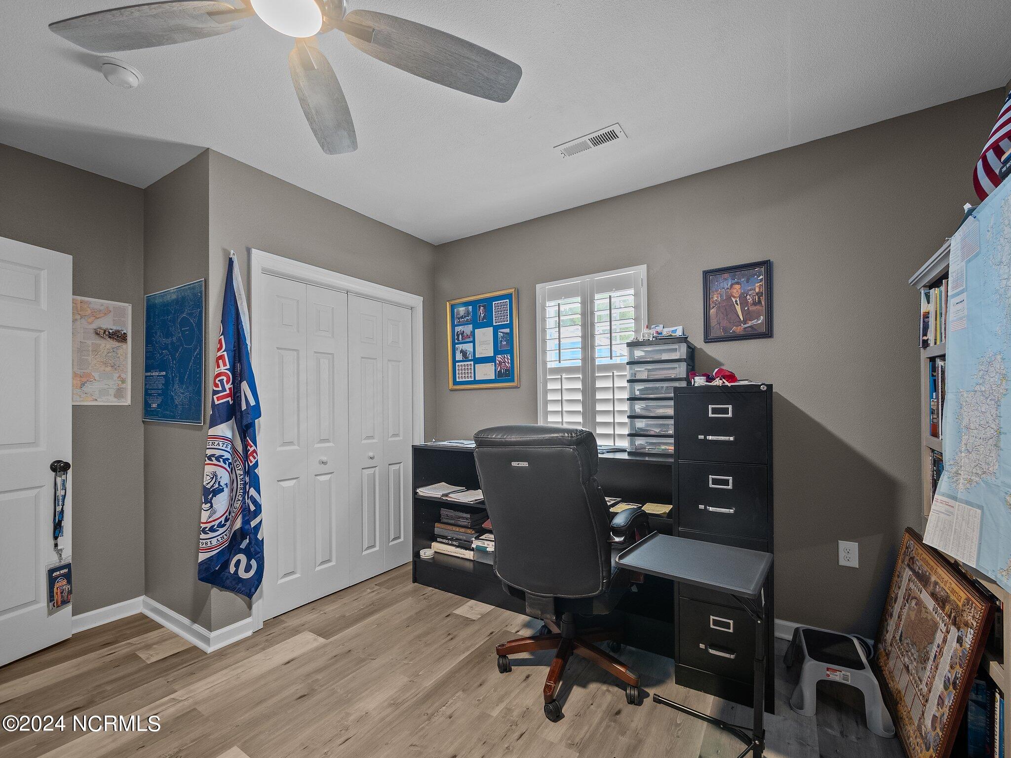 120 Silver Leaf Drive