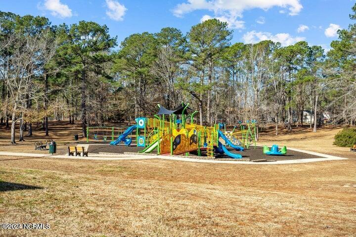 120 Silver Leaf Drive