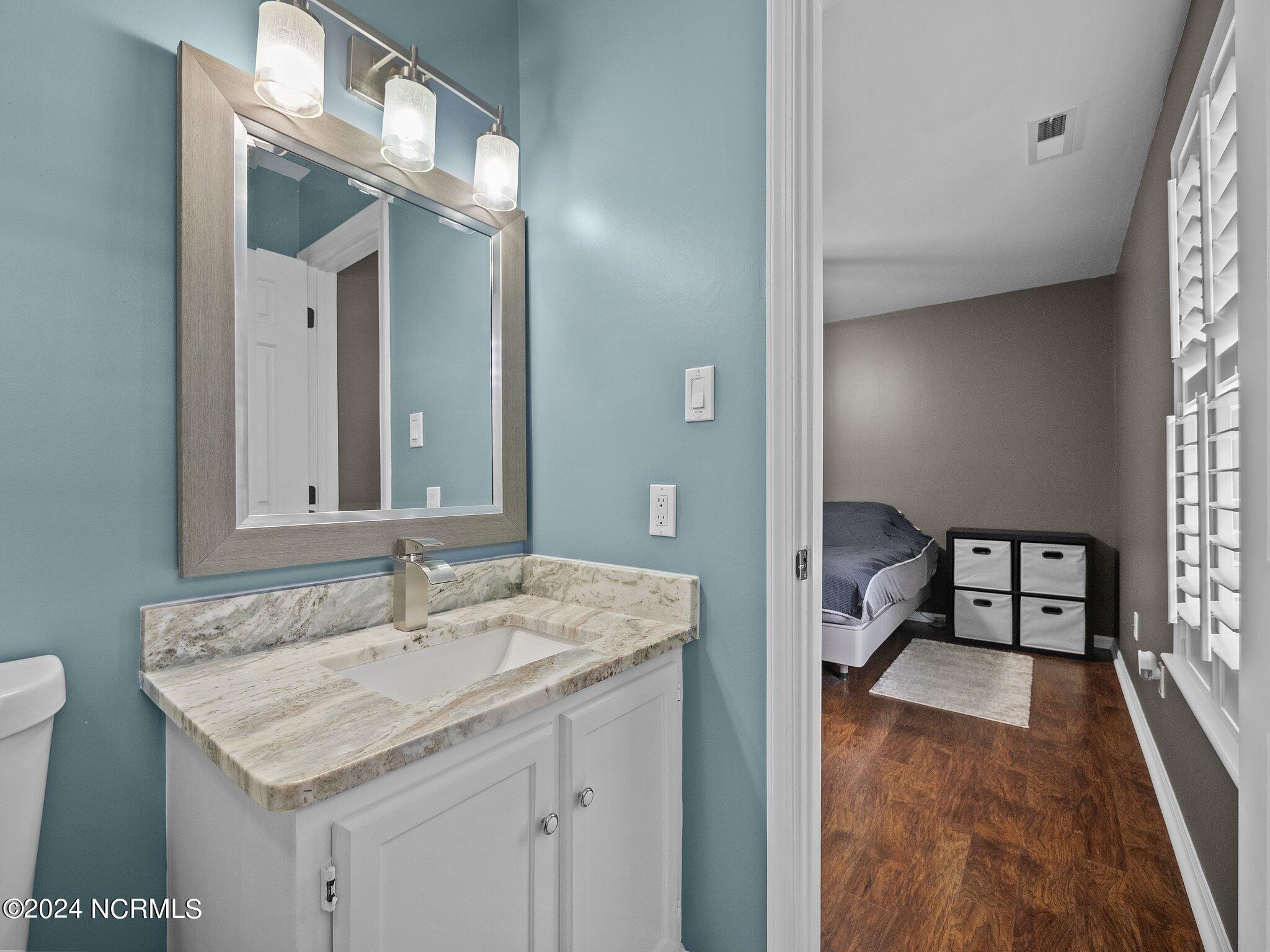 120 Silver Leaf Drive