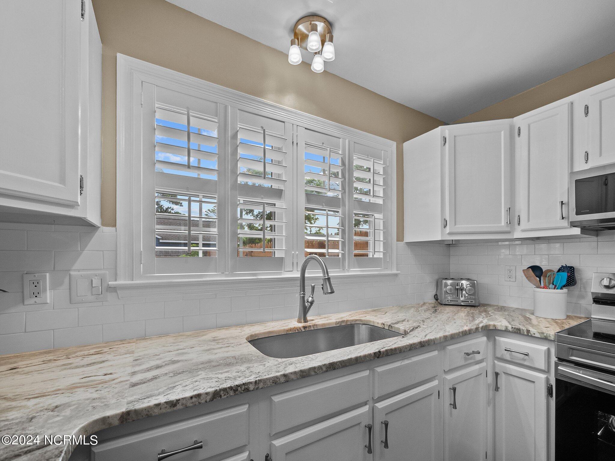 120 Silver Leaf Drive