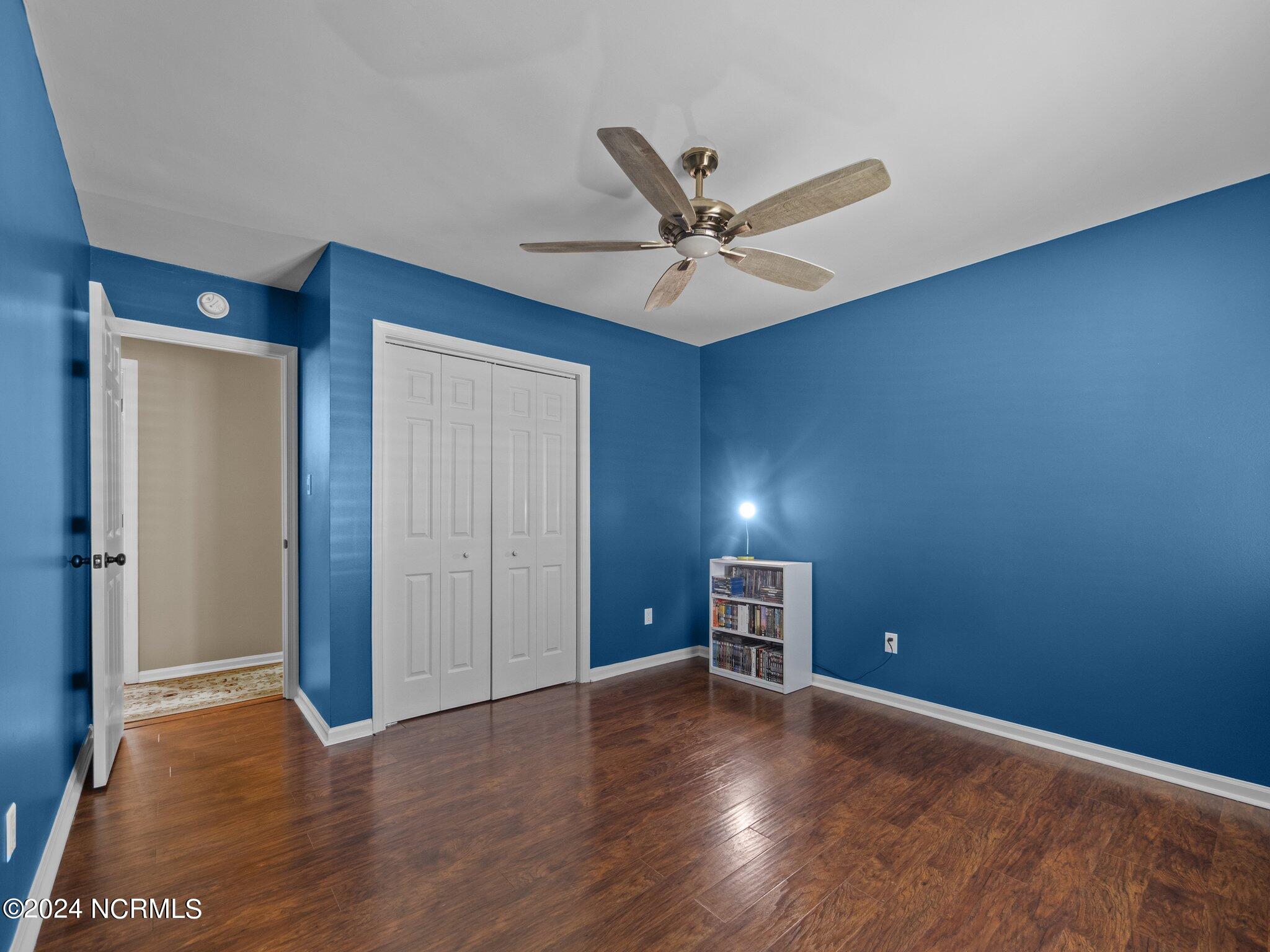 120 Silver Leaf Drive