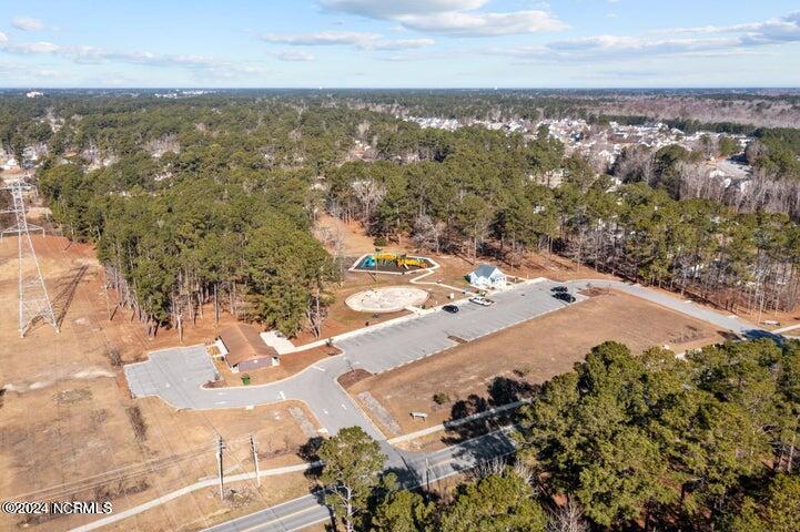 120 Silver Leaf Drive