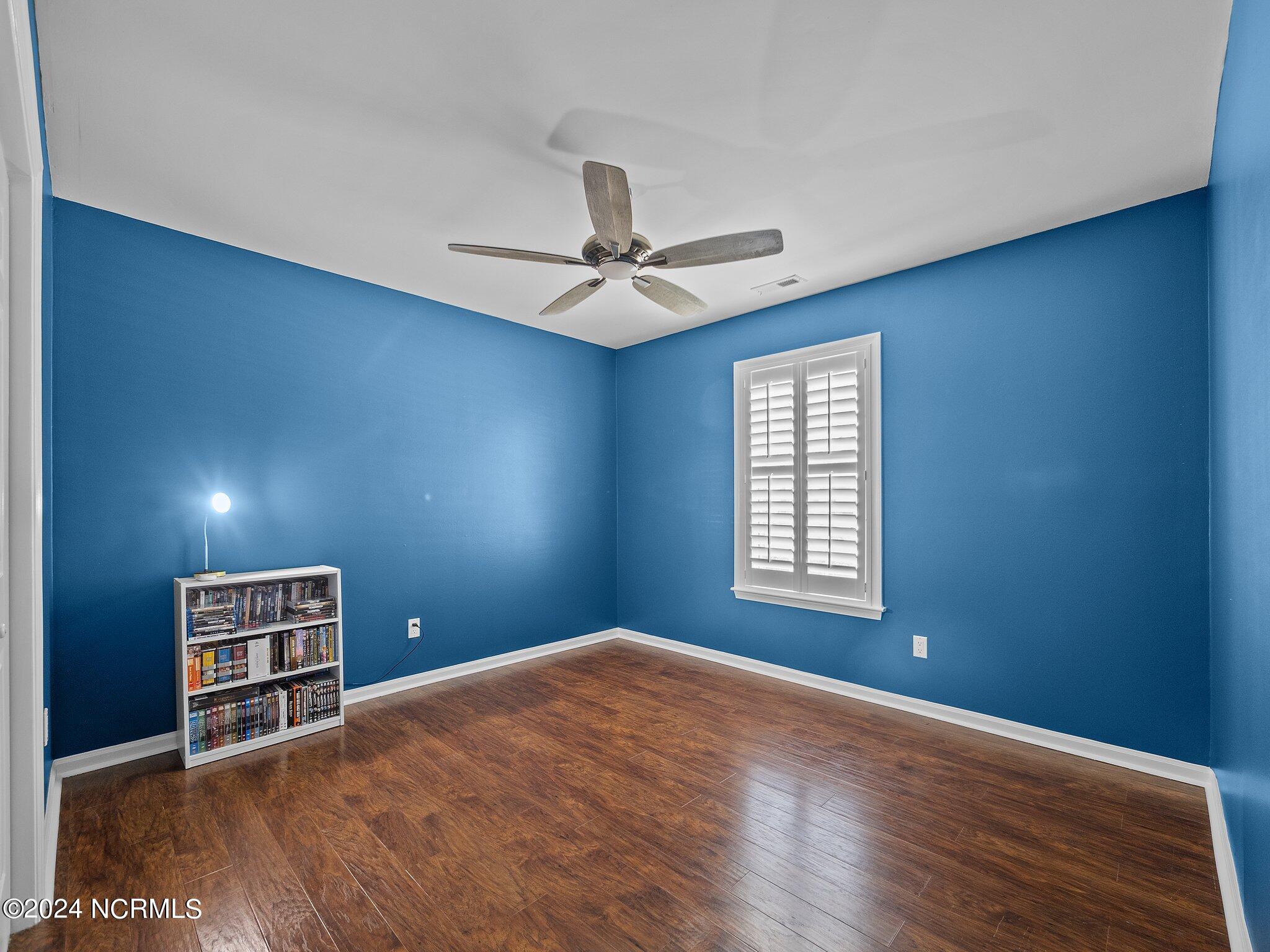 120 Silver Leaf Drive