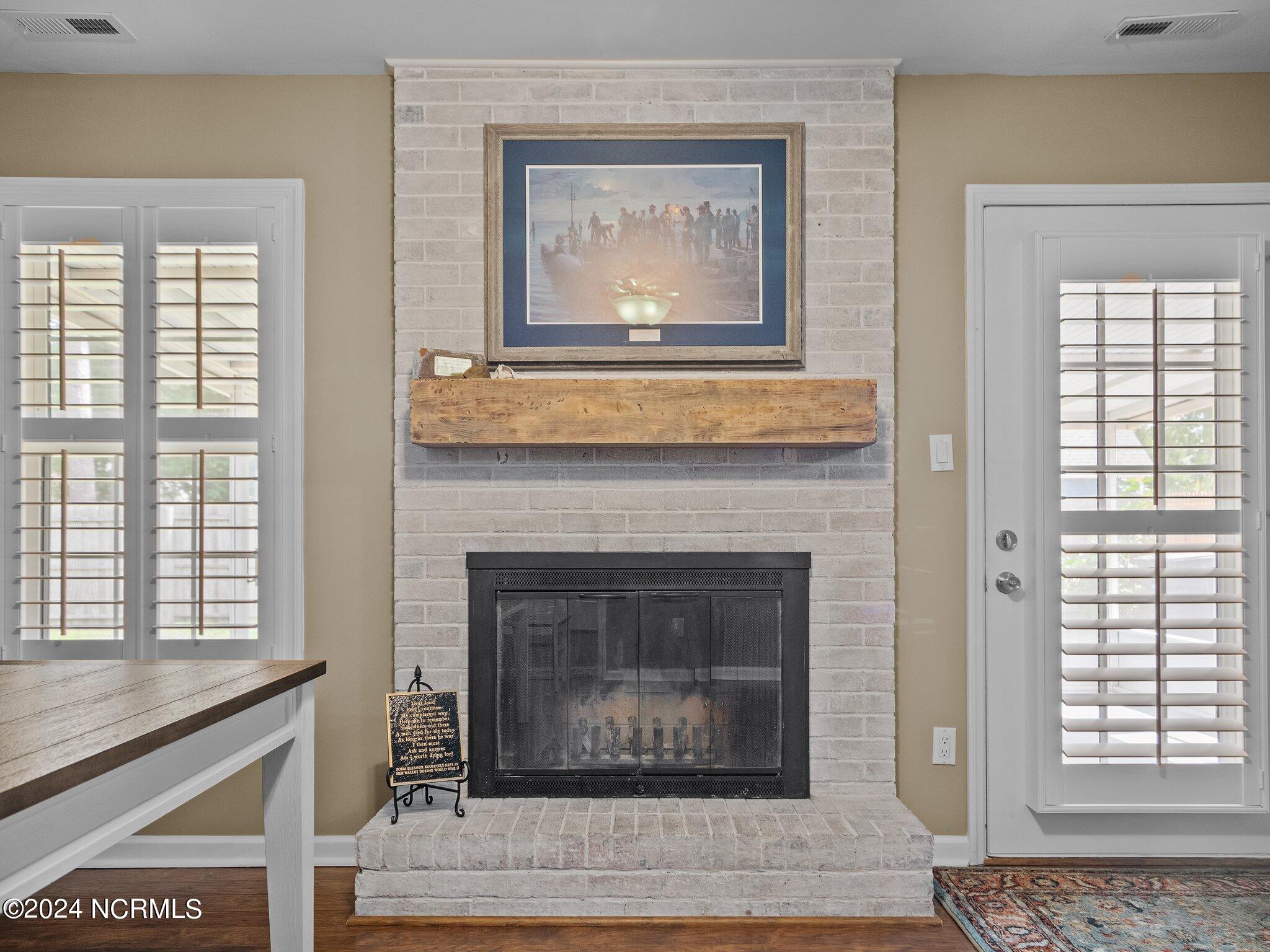 120 Silver Leaf Drive