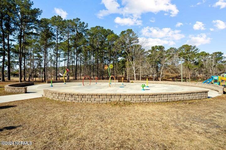 120 Silver Leaf Drive