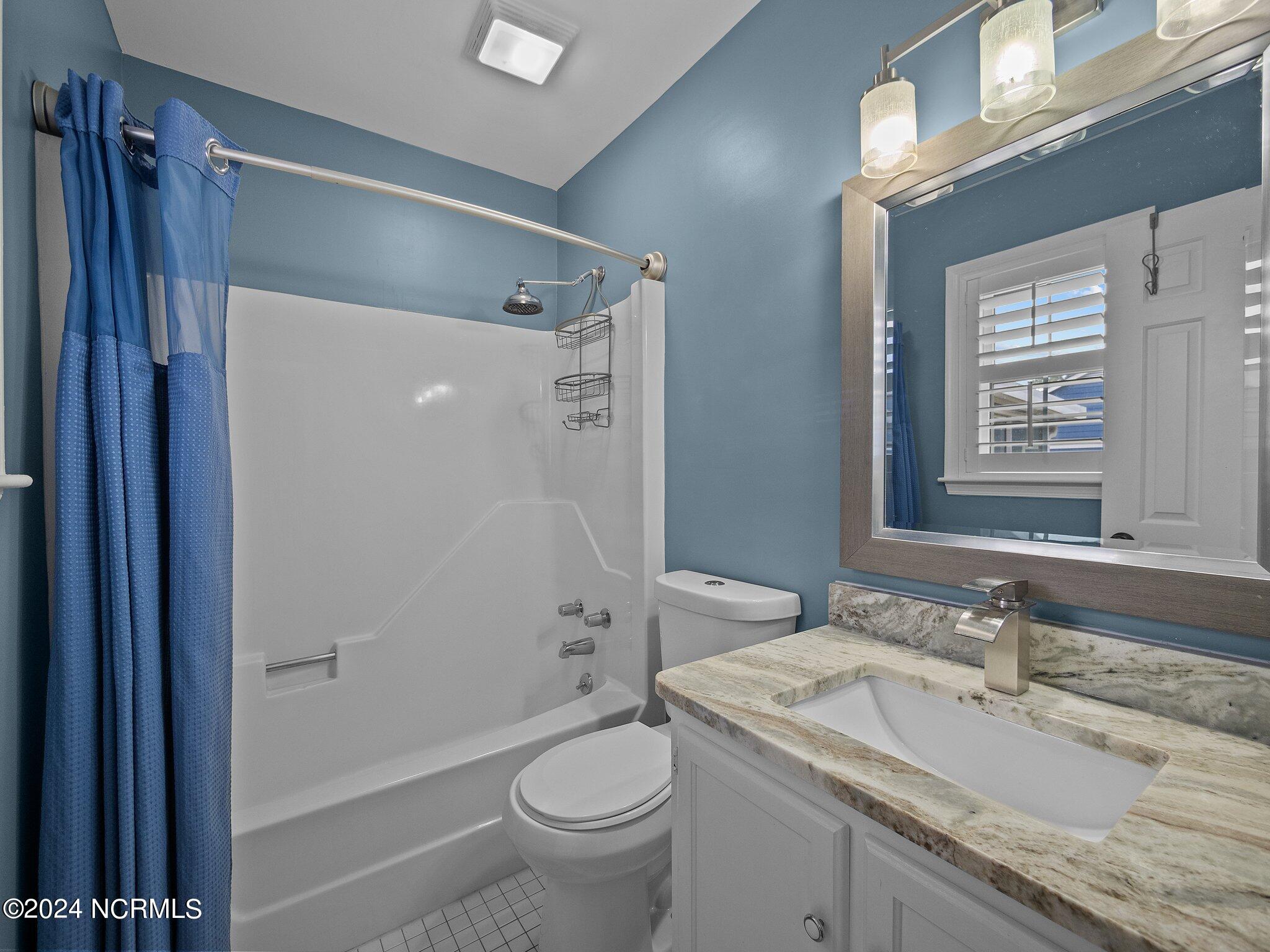 120 Silver Leaf Drive