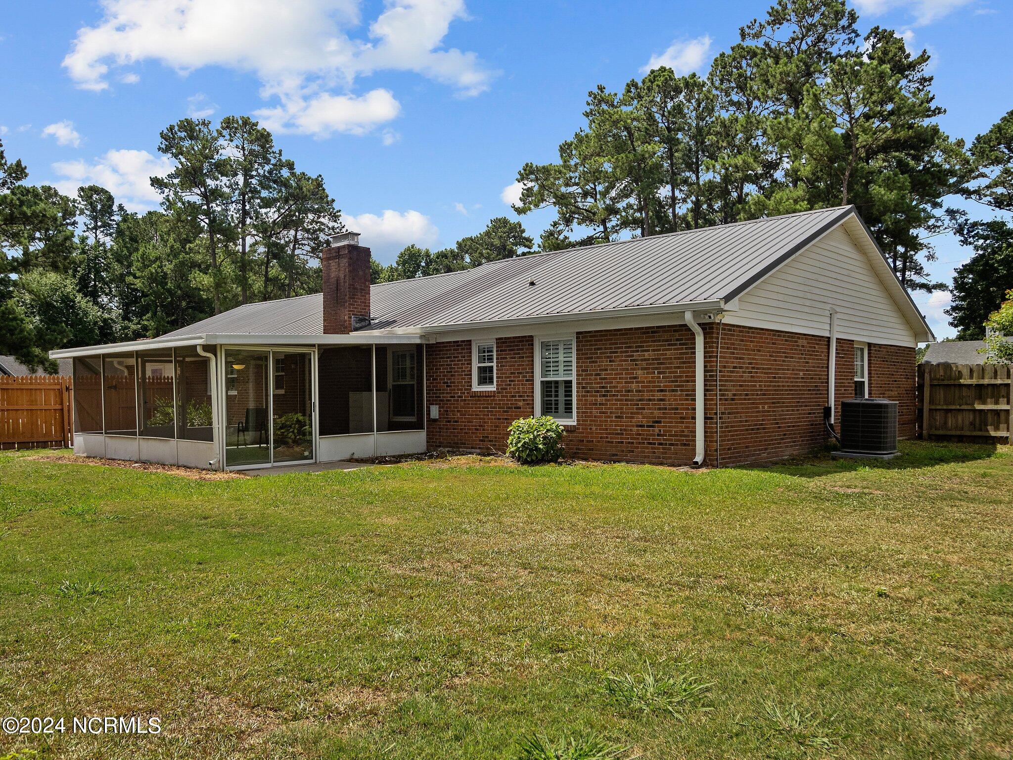 120 Silver Leaf Drive