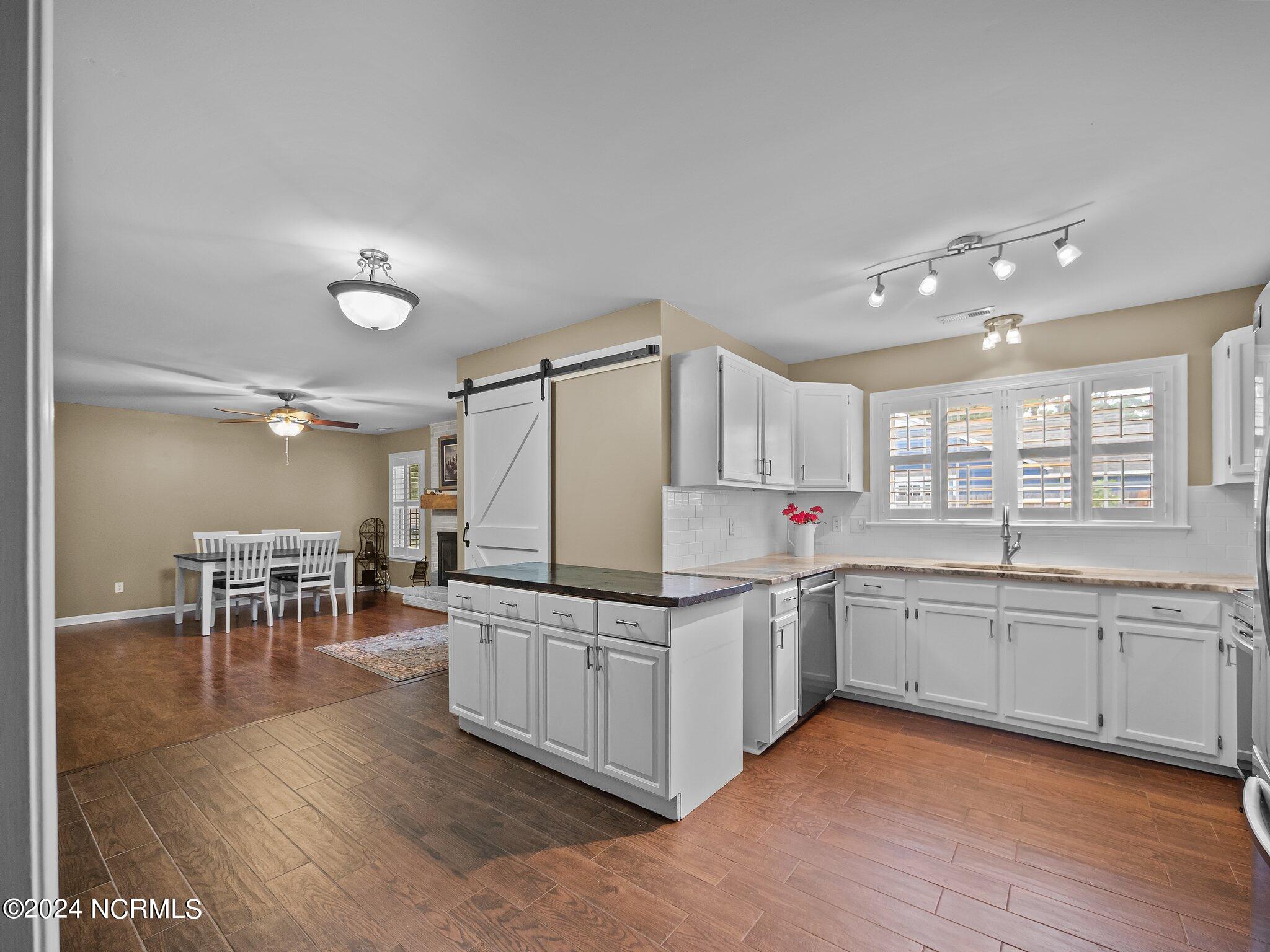 120 Silver Leaf Drive