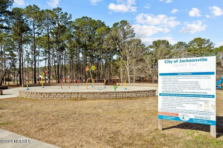 120 Silver Leaf Drive