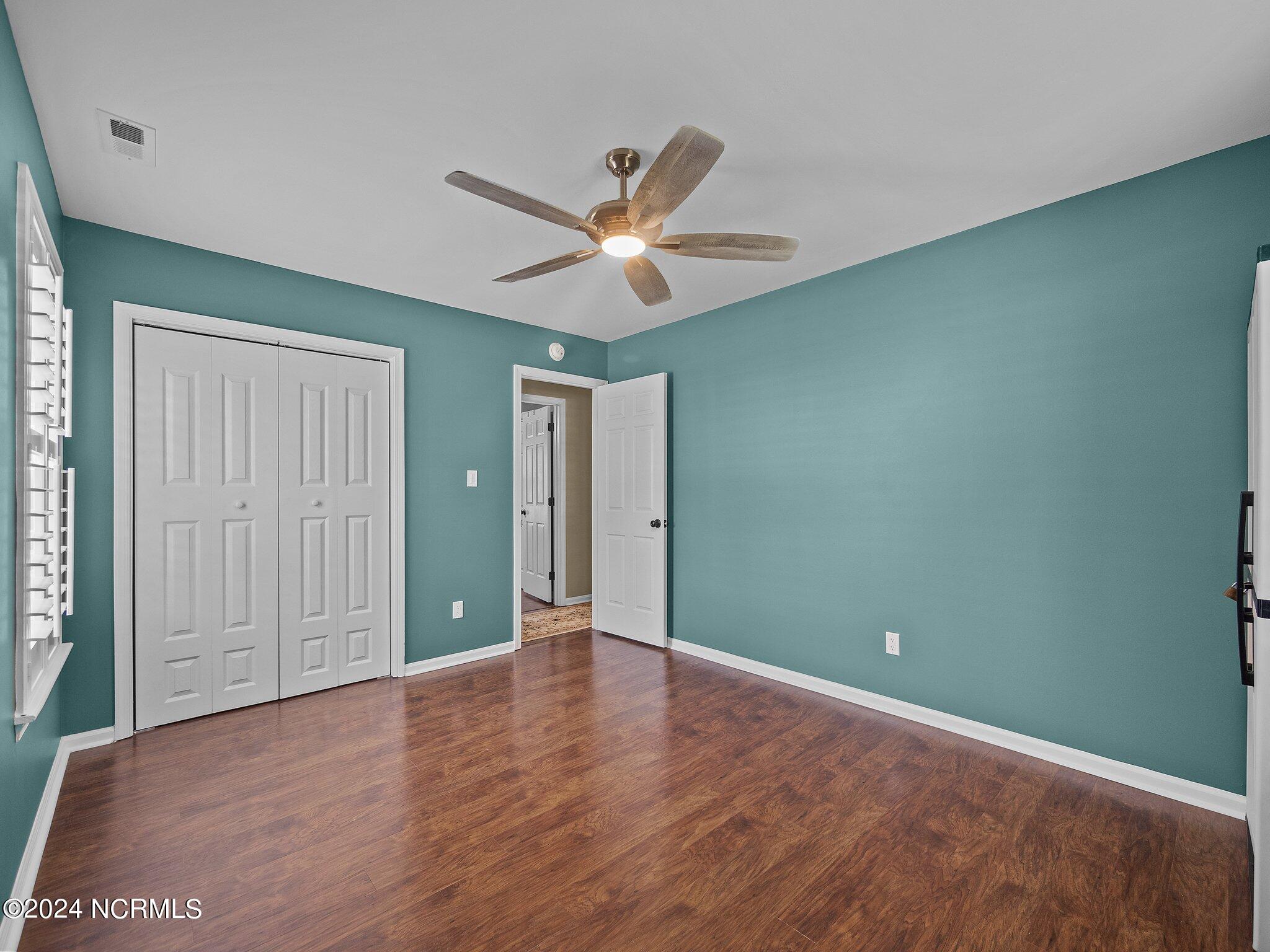 120 Silver Leaf Drive