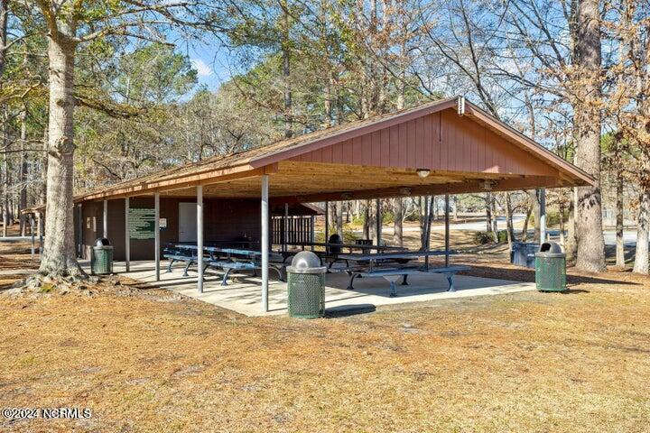 120 Silver Leaf Drive