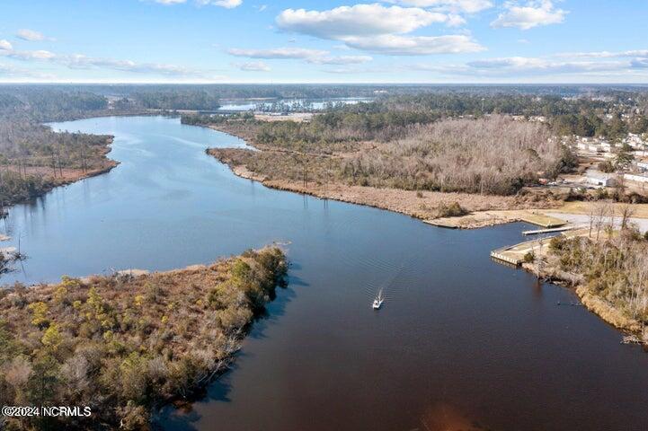 120 Silver Leaf Drive